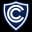 Cienciano