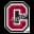 Colgate