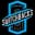Colorado Springs Switchbacks