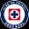 Cruz Azul