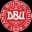 Denmark U19
