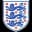 England U19