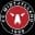 FC Midtjylland