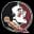 Florida State