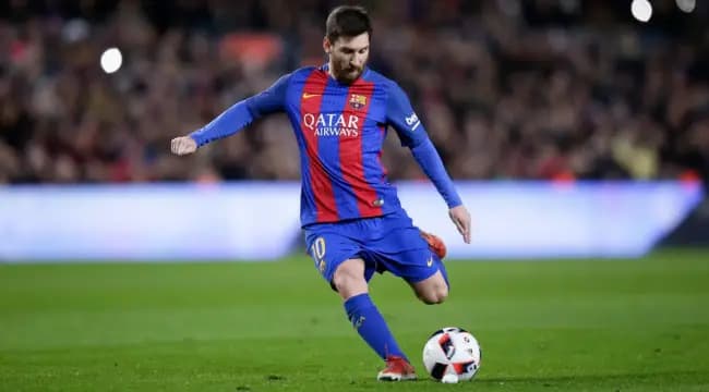 Looking to Watch Live Sports Online for Free? Try Totalsportek