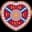 Heart of Midlothian