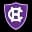 Holy Cross