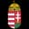 Hungary U19