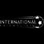 International Friendlies