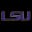 LSU