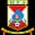Mauritius