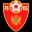 Montenegro