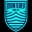 Monterey Bay FC