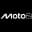 Japanese Grand Prix Moto2