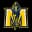 Murray State
