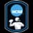 NCAA Division 1 Football