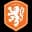 Netherlands U19