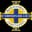 Northern Ireland U19