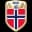 Norway U19