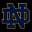 Notre Dame