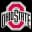 Ohio State