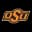 Oklahoma State