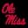 Ole Miss