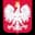Poland U17