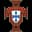 Portugal U19