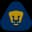 Pumas UNAM