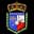 Ribadesella