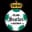 Santos Laguna