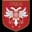 Serbia U19