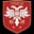Serbia