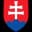 Slovakia U19