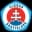 Slovan Bratislava