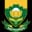 South Africa Women