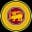 Sri Lanka Cricket