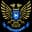 St Johnstone