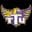 Tennessee Tech