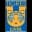 Tigres UANL