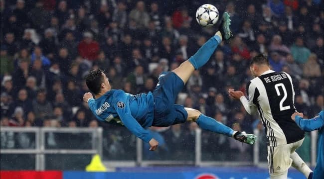 How Totalsportek Gold Lets You Watch Sports Live Without Limits