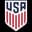 United States U17