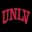 UNLV