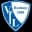 Bochum Women