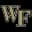 Wake Forest