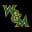 William and  Mary