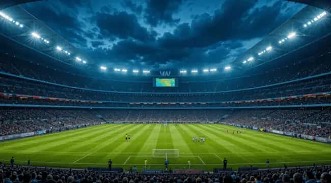 Watch Premier League Streams Live with Totalsportek