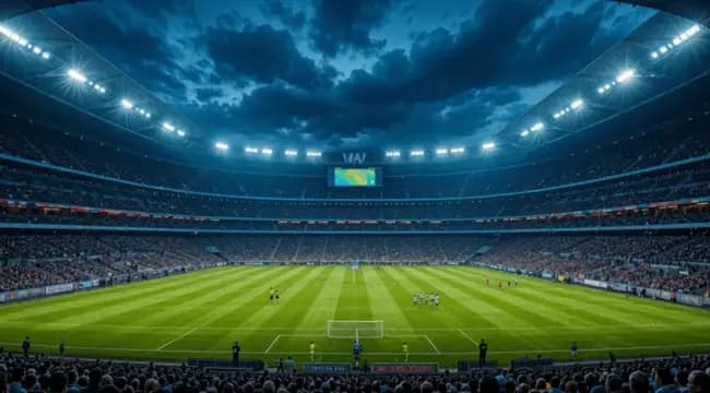 Watch Premier League Streams Live with Totalsportek