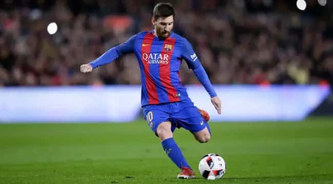 Looking to Watch Live Sports Online for Free? Try Totalsportek